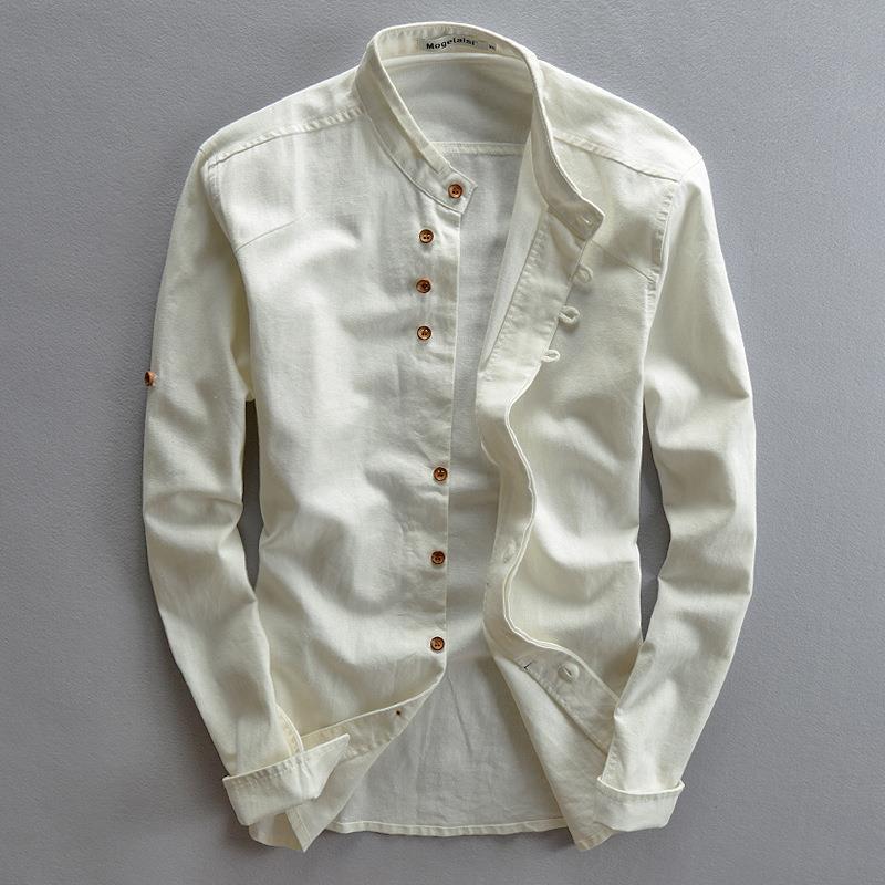 Kayan Jean Jacket