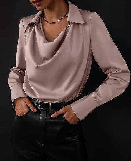 Paradigm Top
