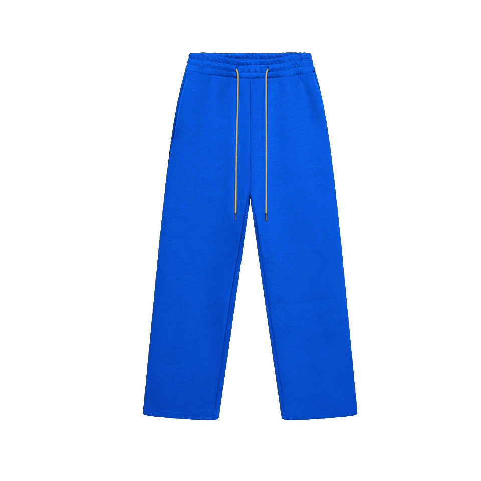Artona uncuffed Sweats