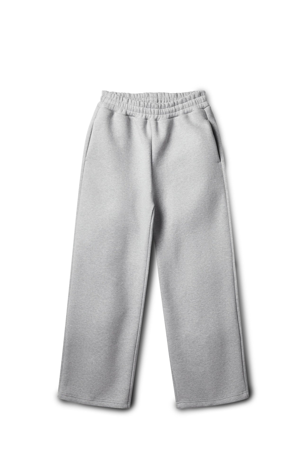 Artona uncuffed Sweats