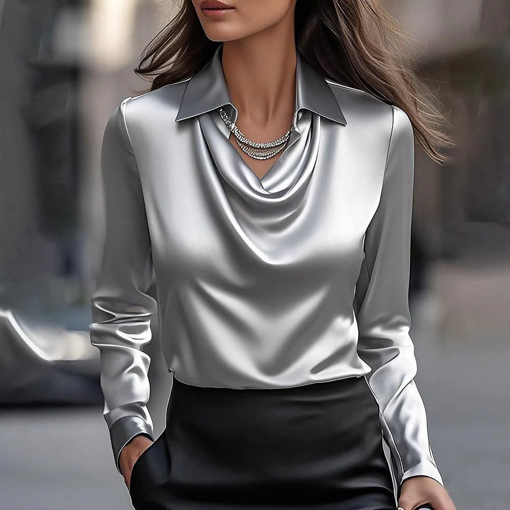 Paradigm Top
