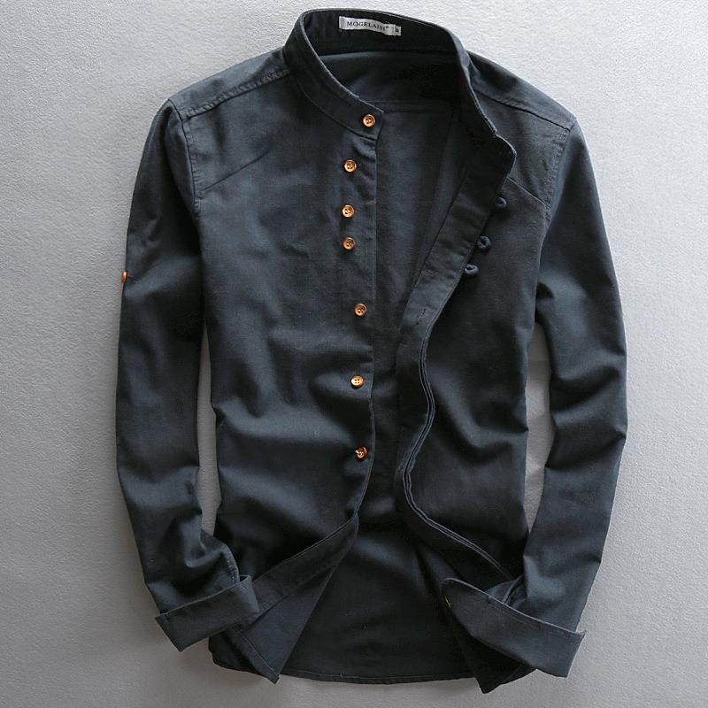 Kayan Jean Jacket