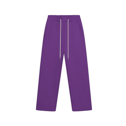 Artona uncuffed Sweats