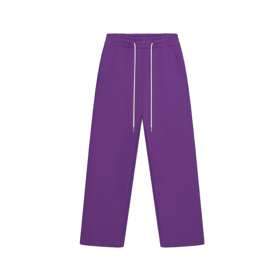 Artona uncuffed Sweats