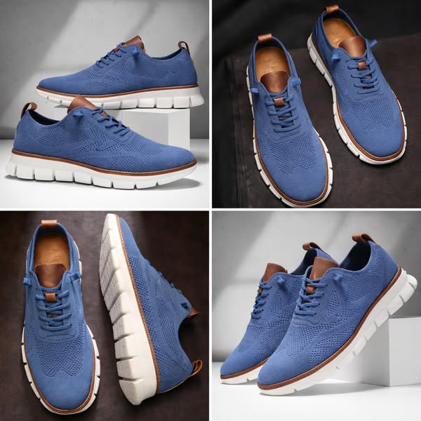 Flytim Comfort Sneakers