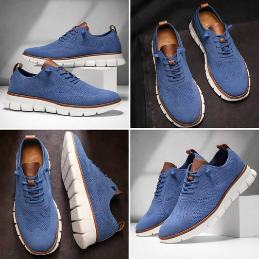 Flytim Comfort Sneakers