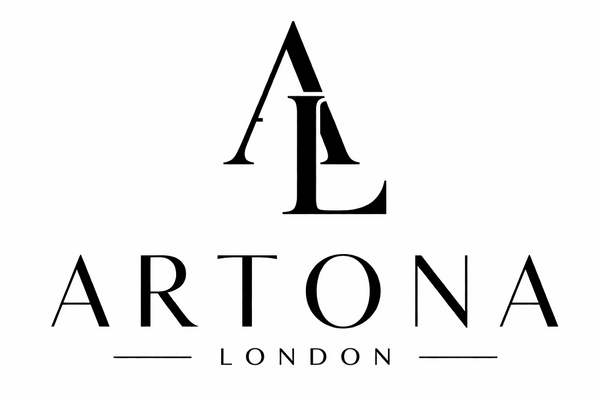Artona London