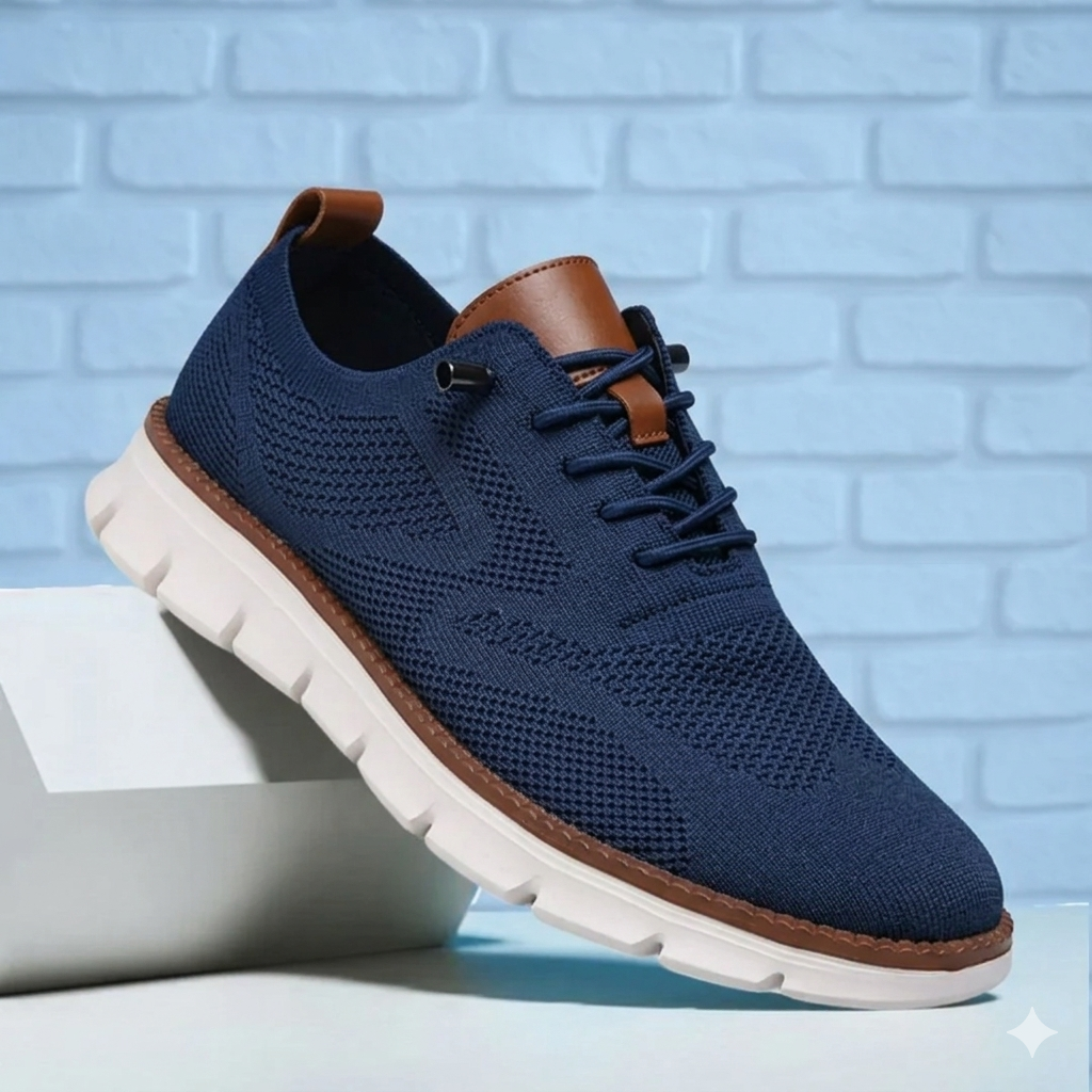 Flytim Comfort Sneakers