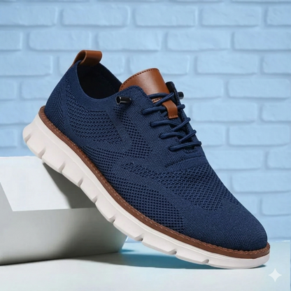 Flytim Comfort Sneakers