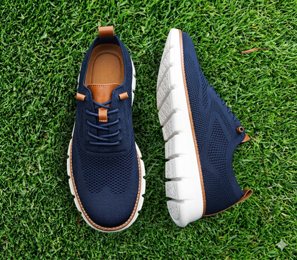Flytim Comfort Sneakers