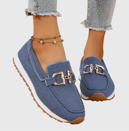Susanné | Ortho Slippers