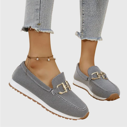 Susanné | Ortho Slippers