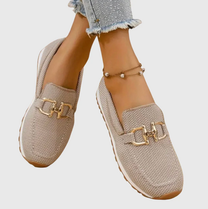 Susanné | Ortho Slippers