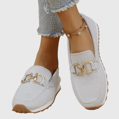 Susanné | Ortho Slippers