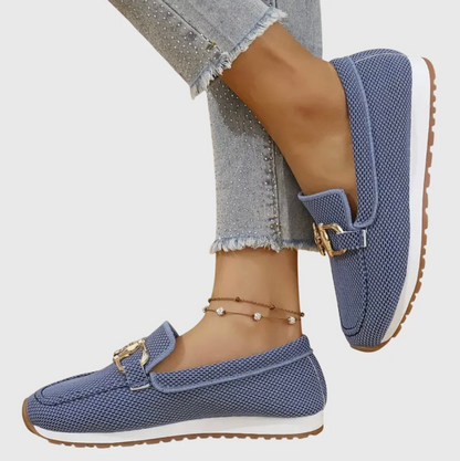 Susanné | Ortho Slippers