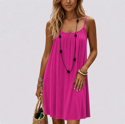 Sharyssa | Womens Premium Dress