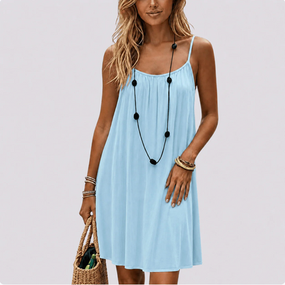 Sharyssa | Womens Premium Dress