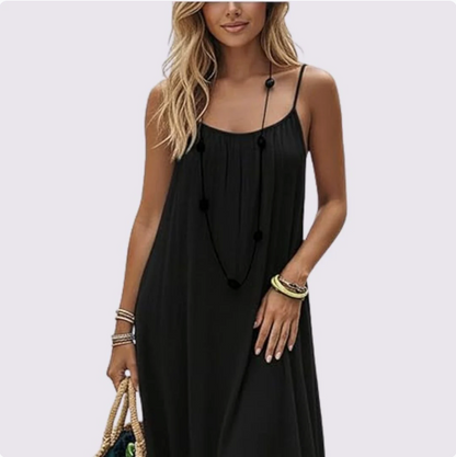 Sharyssa | Womens Premium Dress