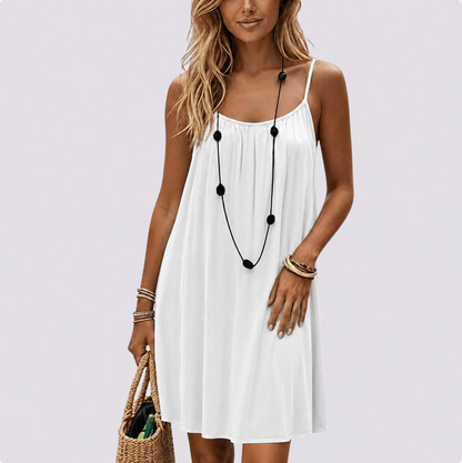 Sharyssa | Womens Premium Dress