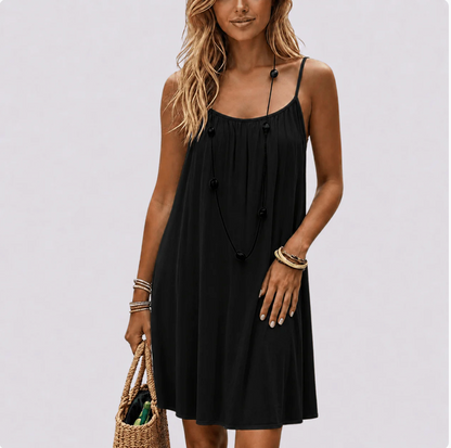 Sharyssa | Womens Premium Dress