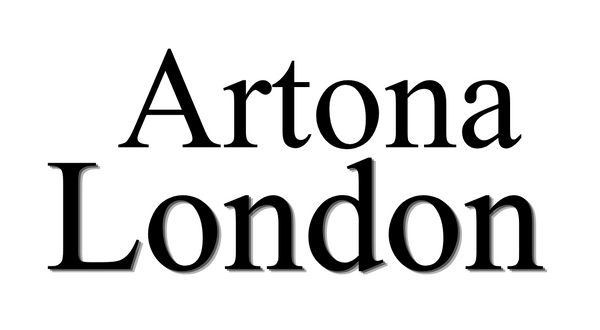 Artona London