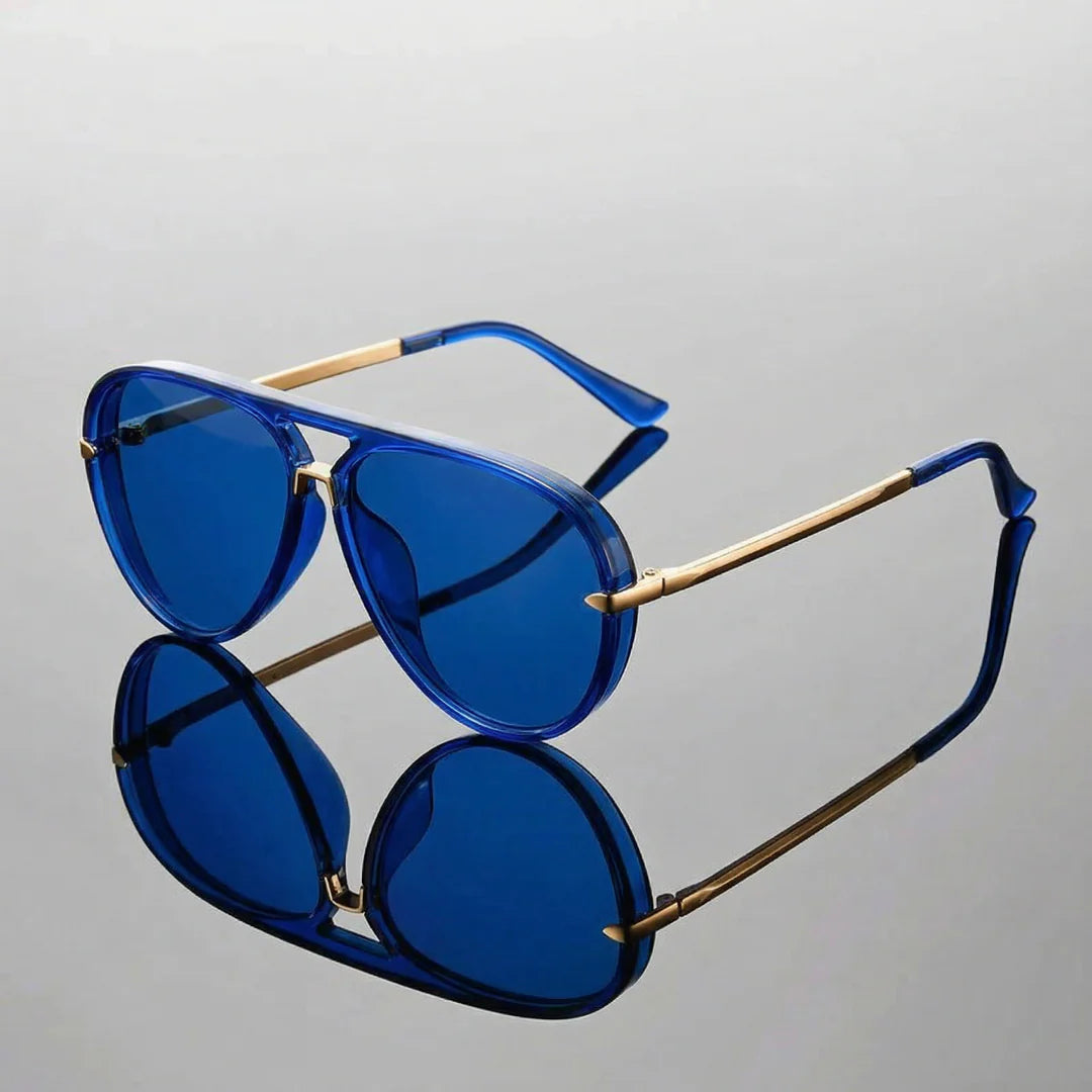 Artona Lux Frames