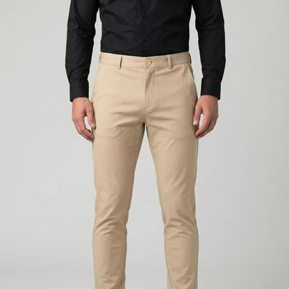 AeroFlex | Everyday Trousers