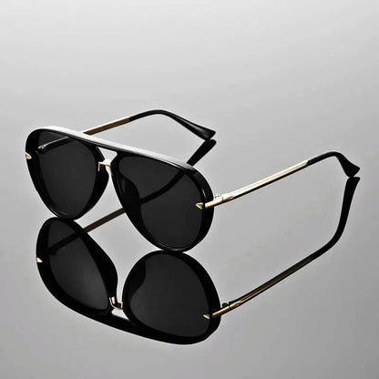 Artona Lux Frames