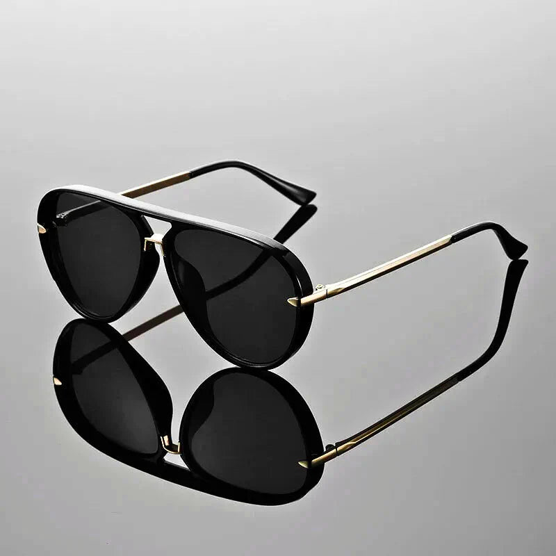 Artona Lux Frames
