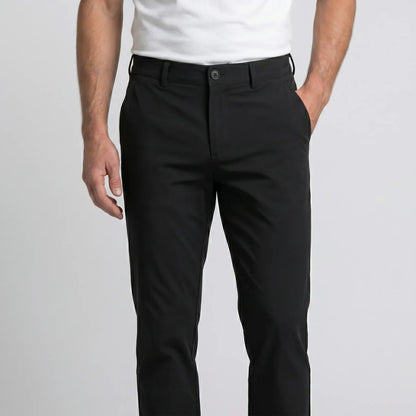 AeroFlex | Everyday Trousers