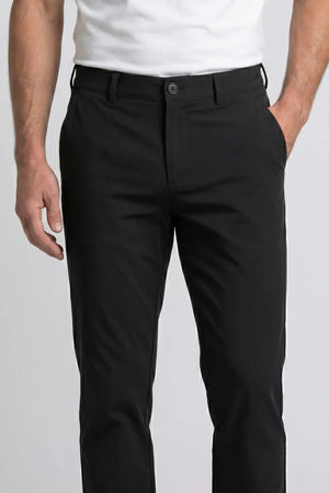 AeroFlex | Everyday Trousers