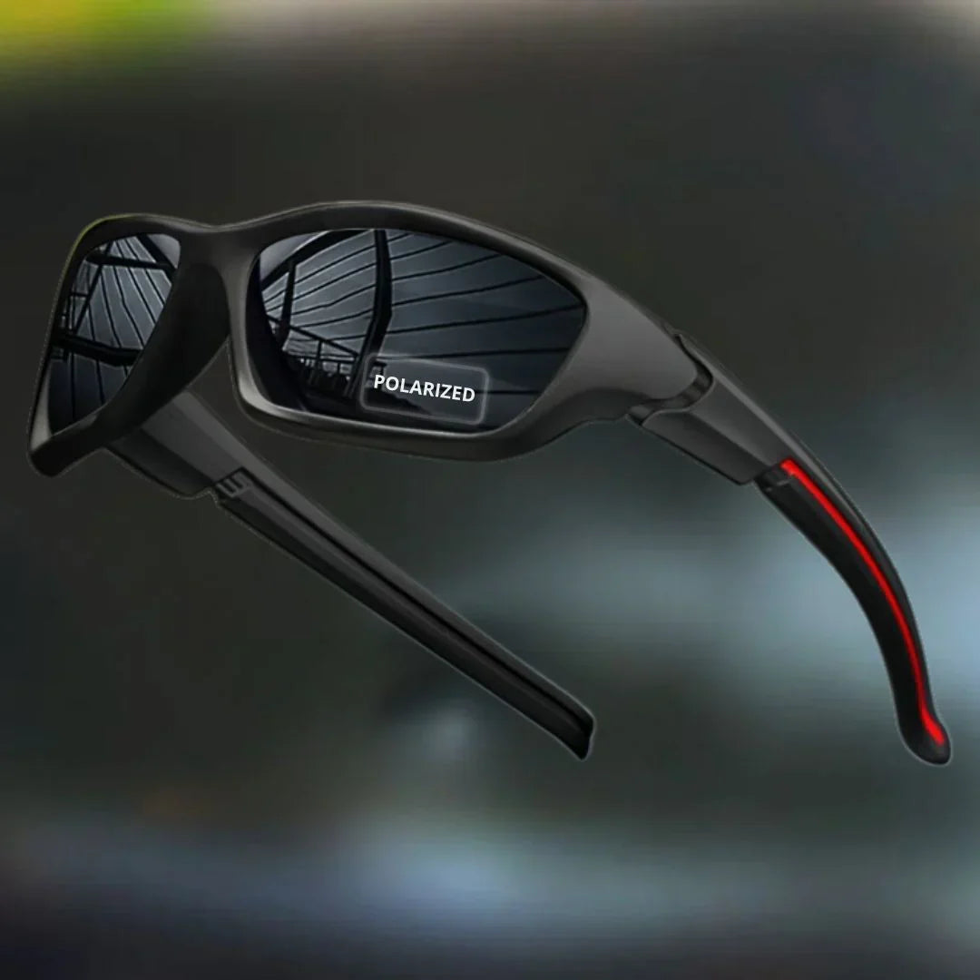 Artona Polarised Sun  (BUY 1 GET 1 FREE)