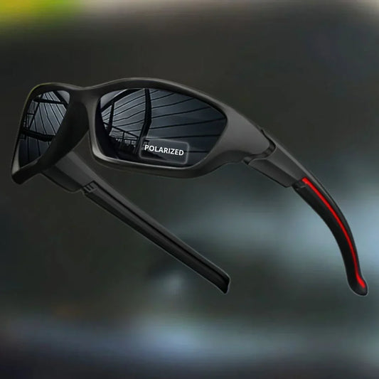 Artona Polarised Sun  (BUY 1 GET 1 FREE)