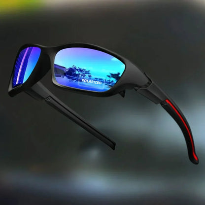 Artona Polarised Sun  (BUY 1 GET 1 FREE)