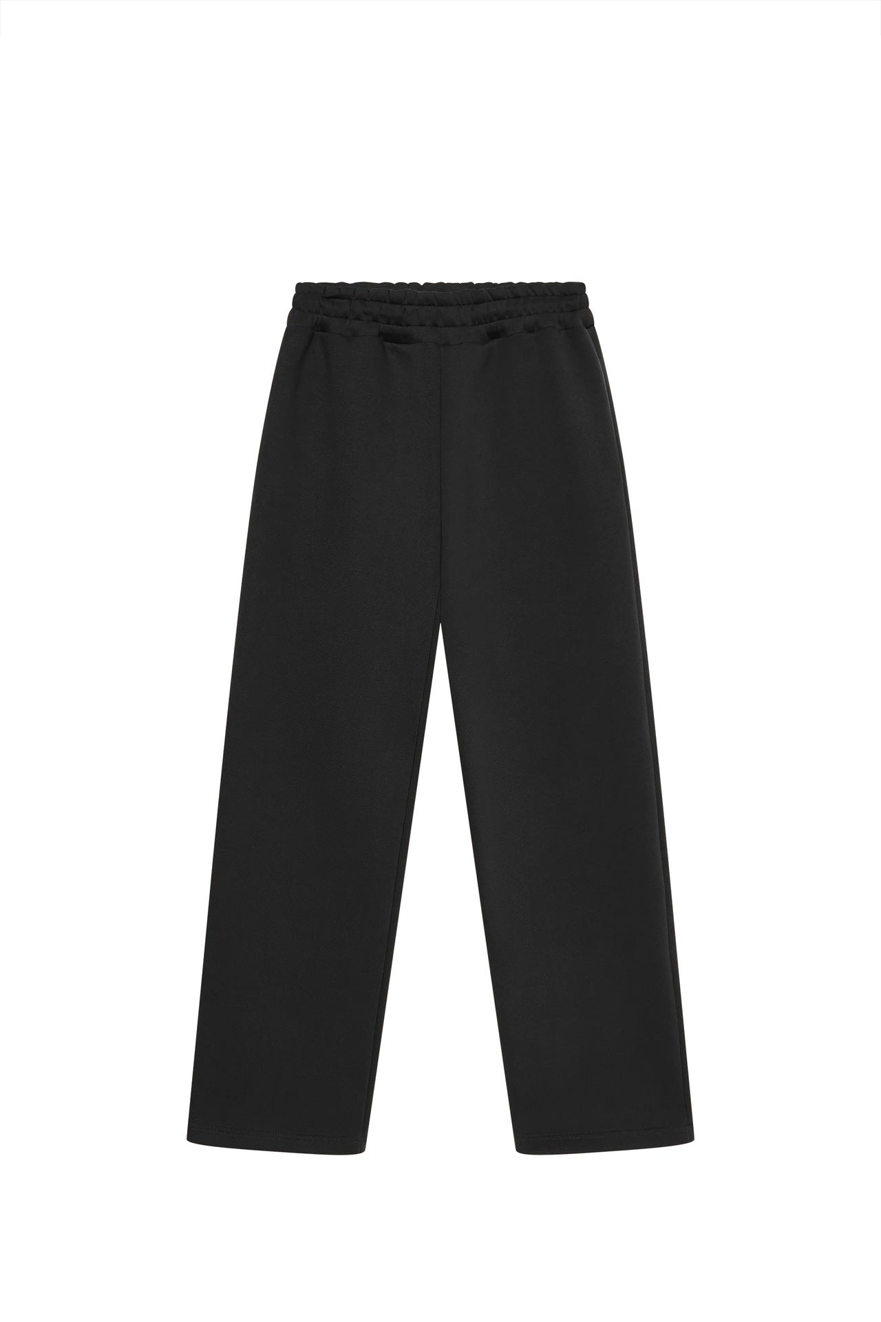 Artona uncuffed Sweats