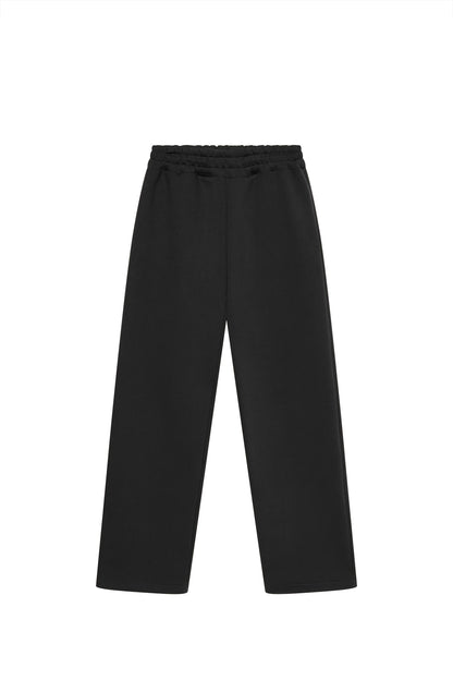 Artona uncuffed Sweats