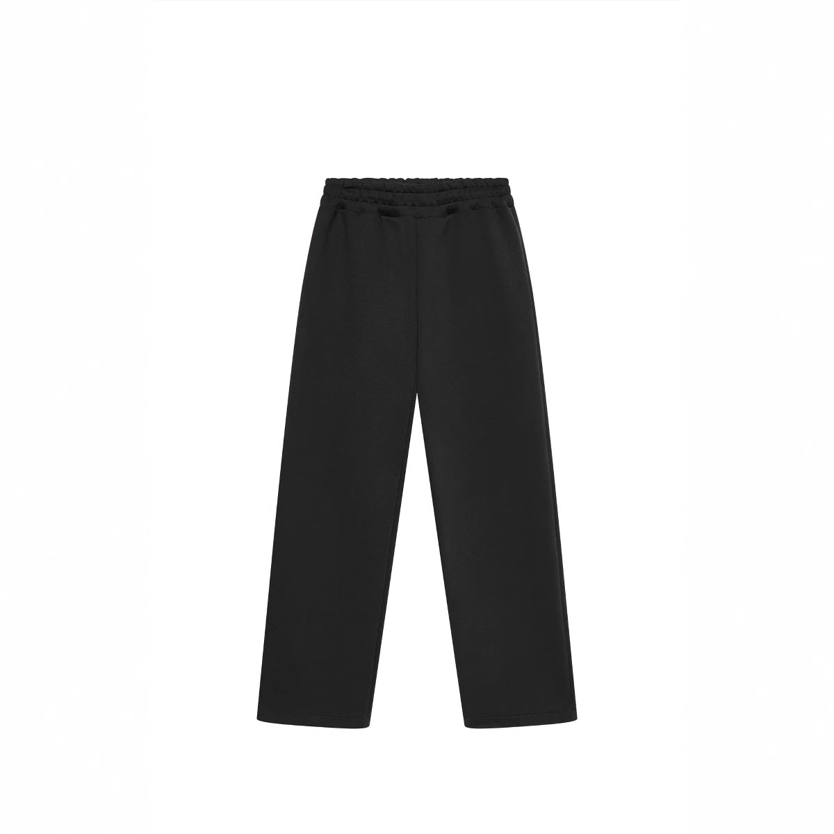 Artona uncuffed Sweats