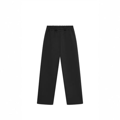 Artona uncuffed Sweats