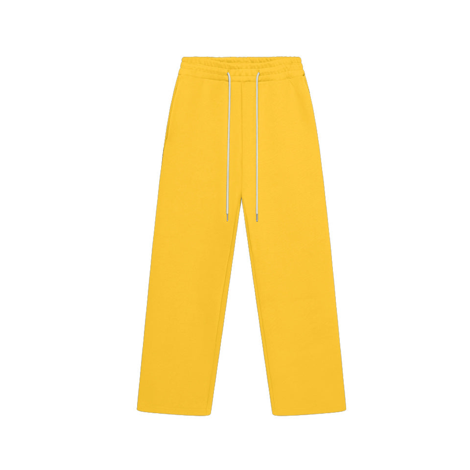 Artona uncuffed Sweats