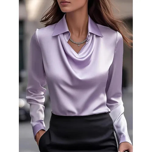 Paradigm Top
