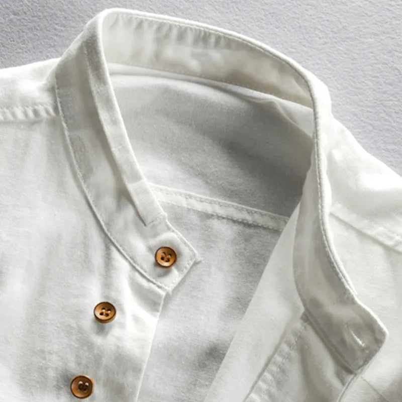 Kayan Jean Jacket