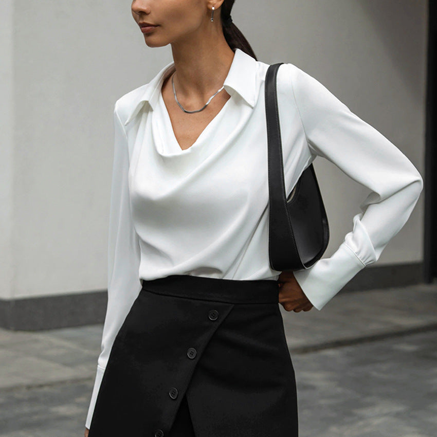 Paradigm Top