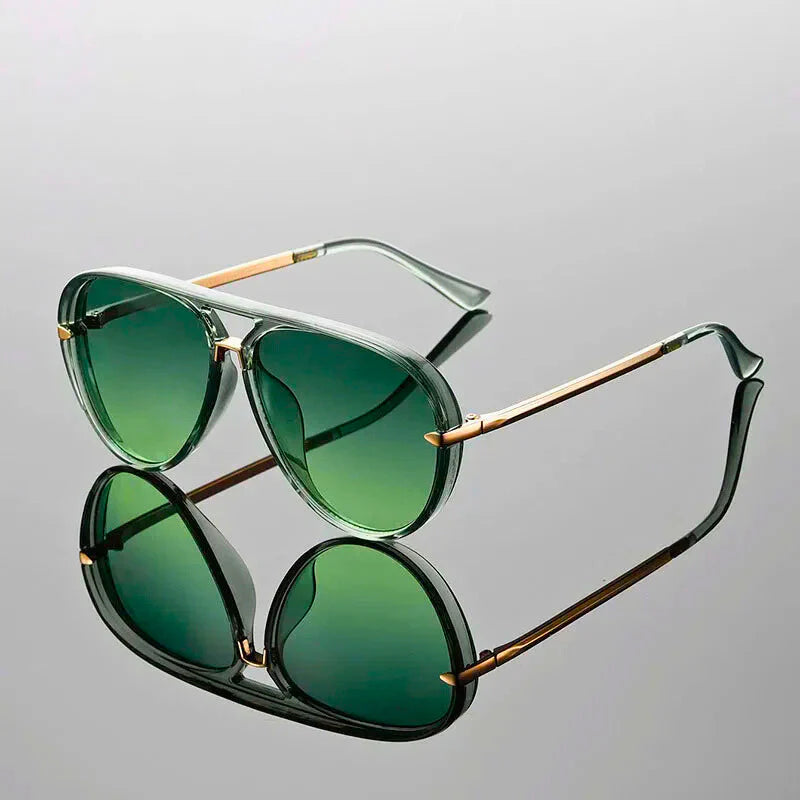 Artona Lux Frames