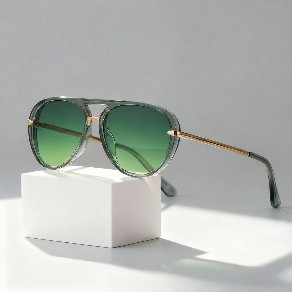 Artona Lux Frames