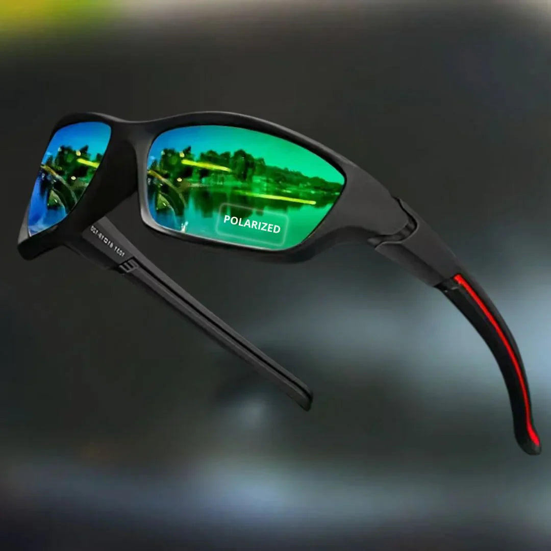 Artona Polarised Sun  (BUY 1 GET 1 FREE)