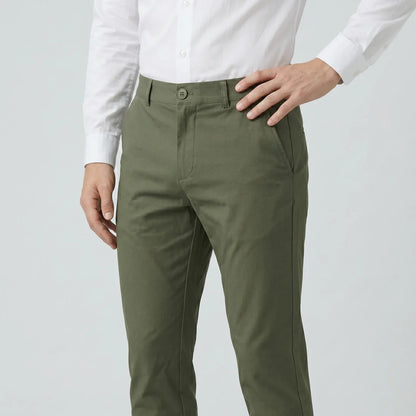AeroFlex | Everyday Trousers