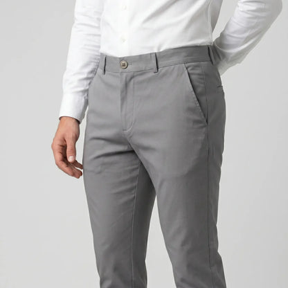 AeroFlex | Everyday Trousers