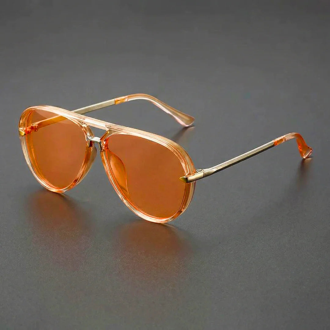 Artona Lux Frames