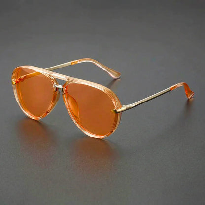 Artona Lux Frames