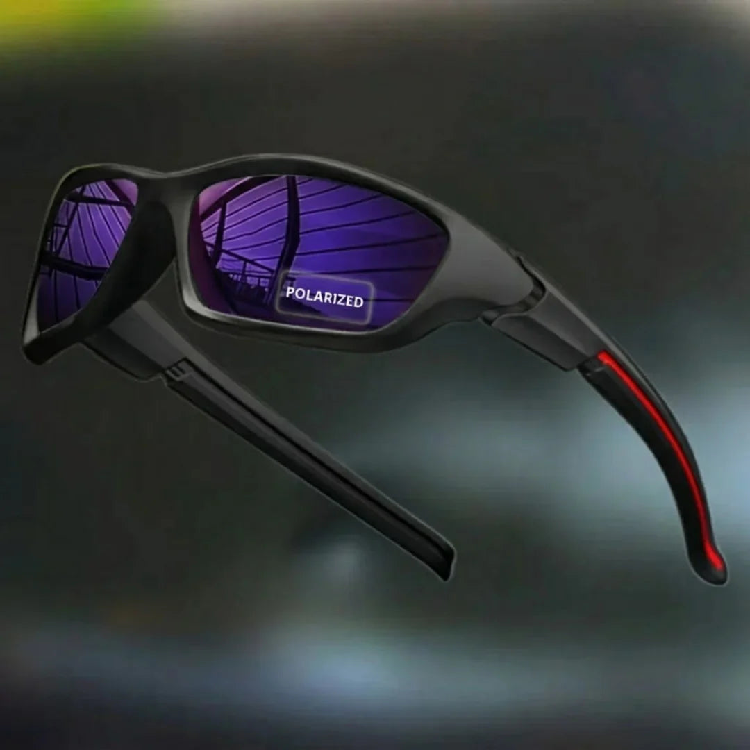 Artona Polarised Sun  (BUY 1 GET 1 FREE)